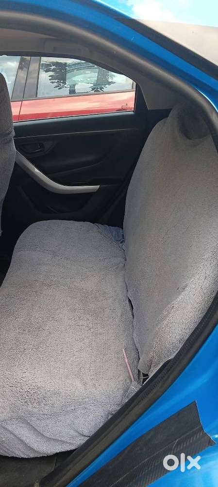Tata Nexon 1.5 Revotorq Xm Plus (s), 2020, Diesel