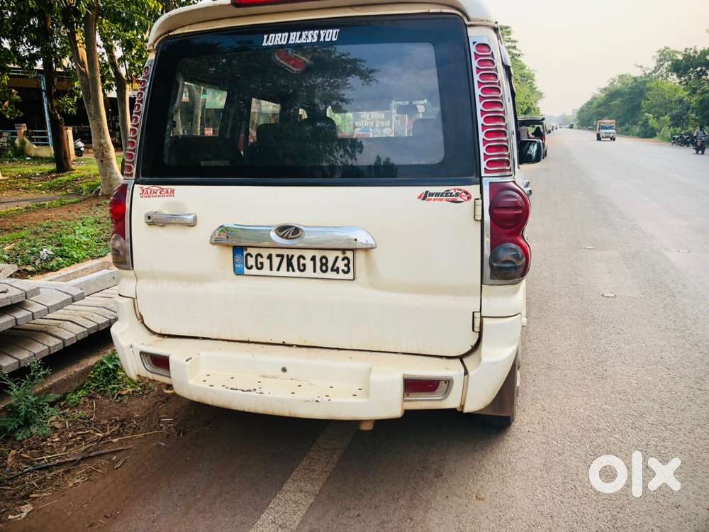 Mahindra Diesel Manual 2014