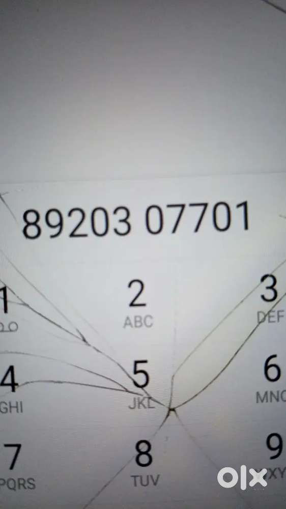 Maruti Suzuki Omni 2006 Lpg Good Condition