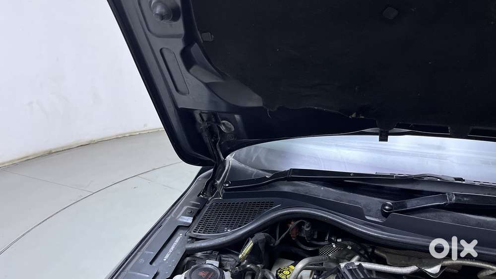 Skoda Rapid 1.0 Ambition Tsi, 2021, Petrol