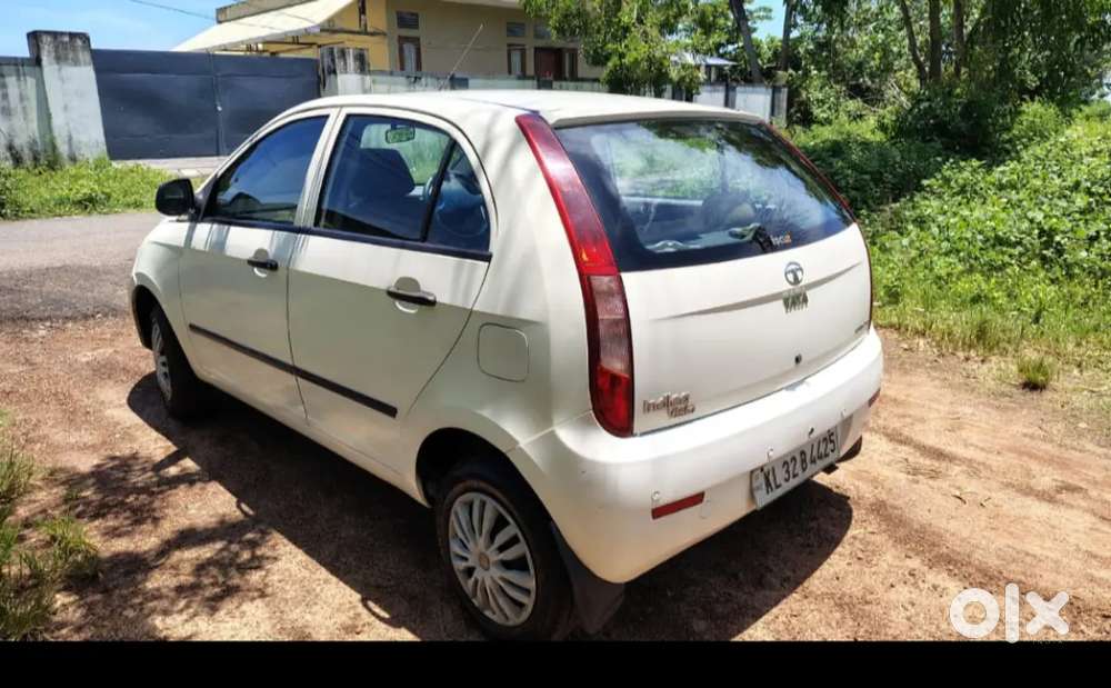 Good Condition All Preventive Maintenance Done . Front 2 Tyres New