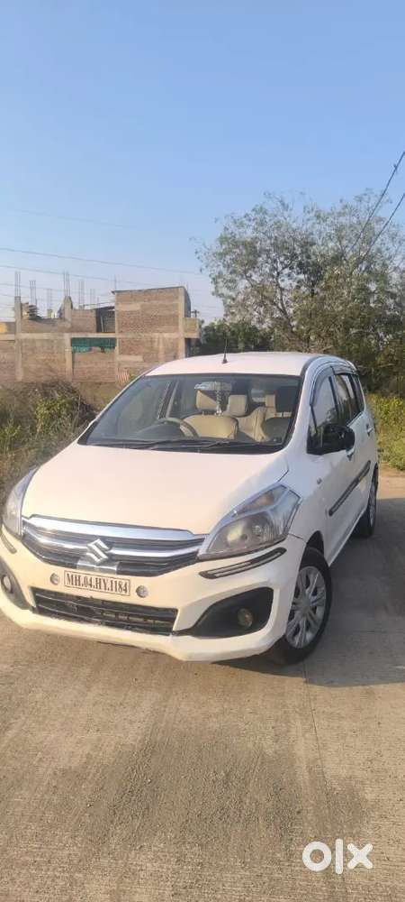 Good Condition Teck And Drive