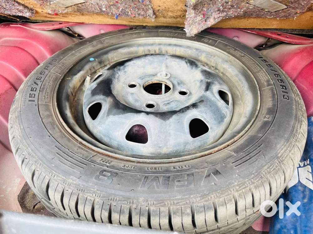 Maruti Suzuki Alto K10 1.0 Vxi (o) Amt, 2019, Petrol