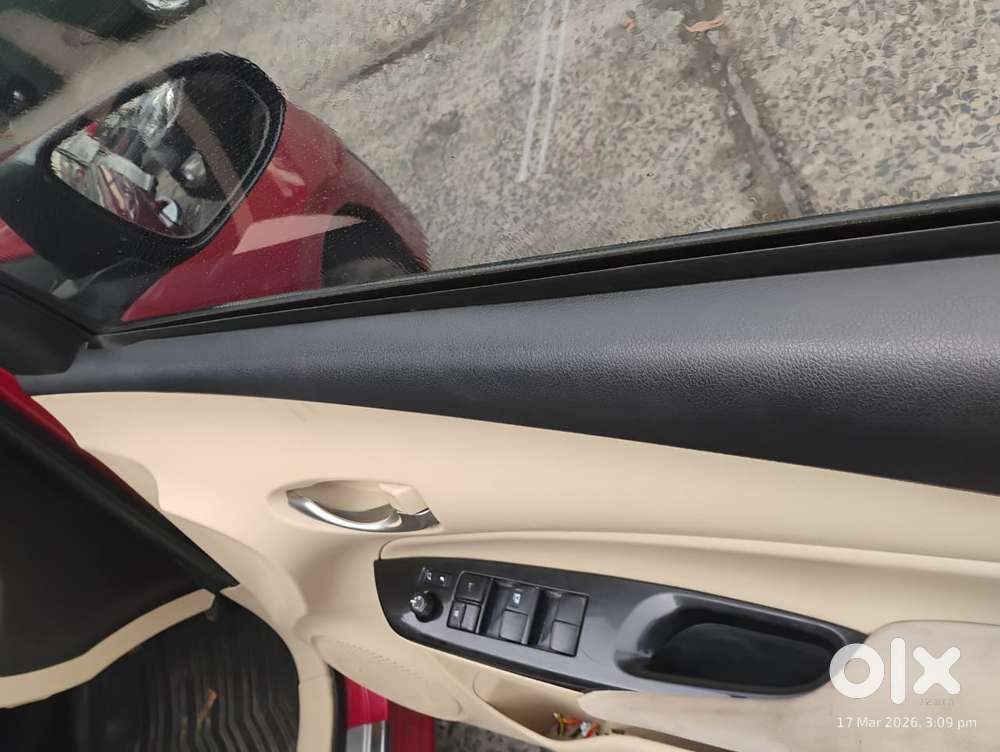 Toyota Yaris G, 2018, Petrol