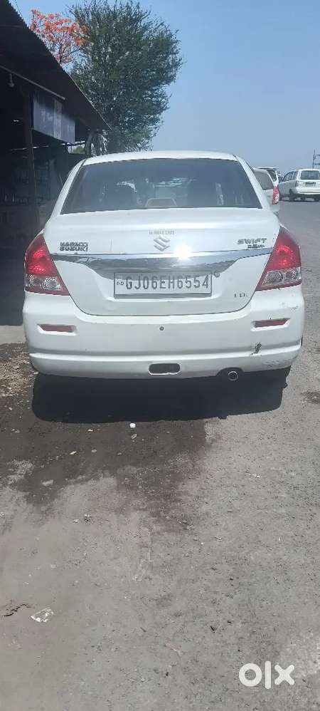 Maruti Suzuki