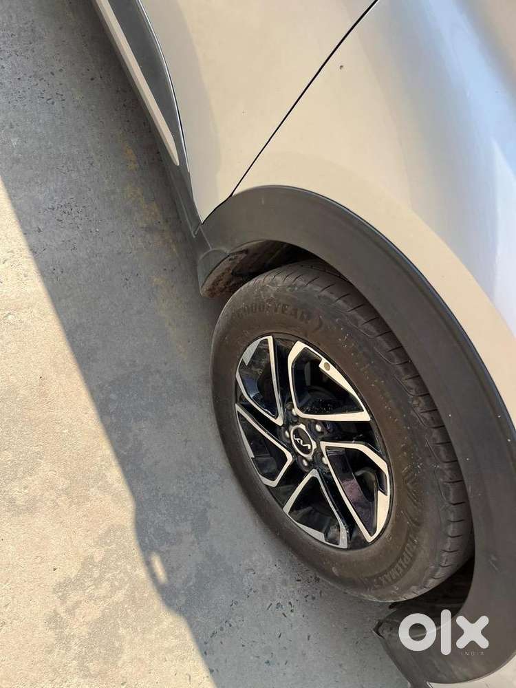 Kia Carens 2022 Diesel 92000 Km Driven