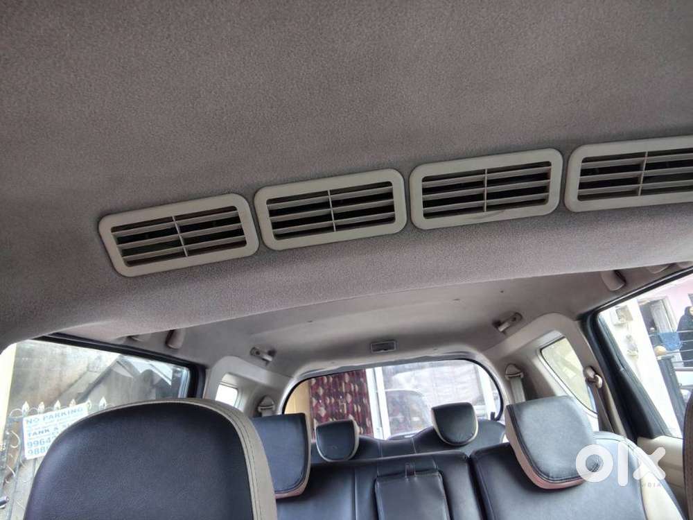 Maruti Suzuki Ertiga 2012-2015 Zdi, 2014, Diesel