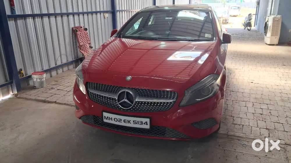 Very Good Condition Very Less Driven Genuine Sale