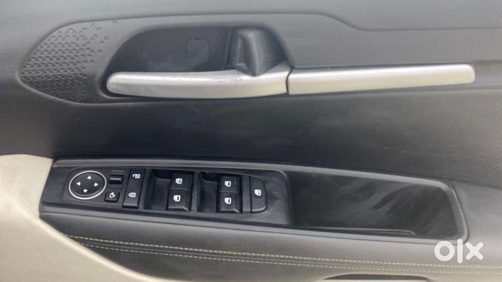 Kia Sonet 1.0 Htx Imt, 2021, Petrol