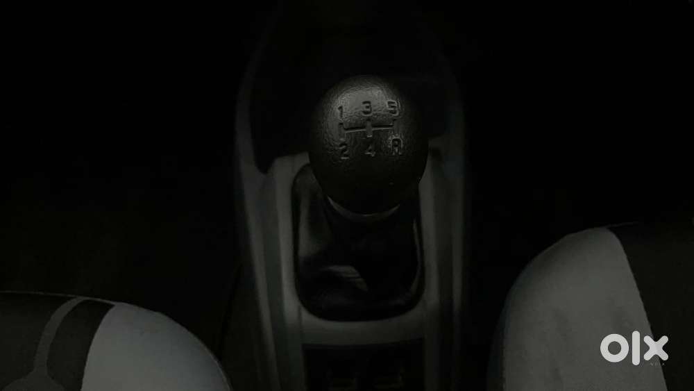 Maruti Suzuki Alto 800 Lxi, 2013, Petrol