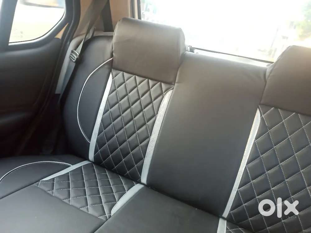 Tata Indica Diesel Manual 2008