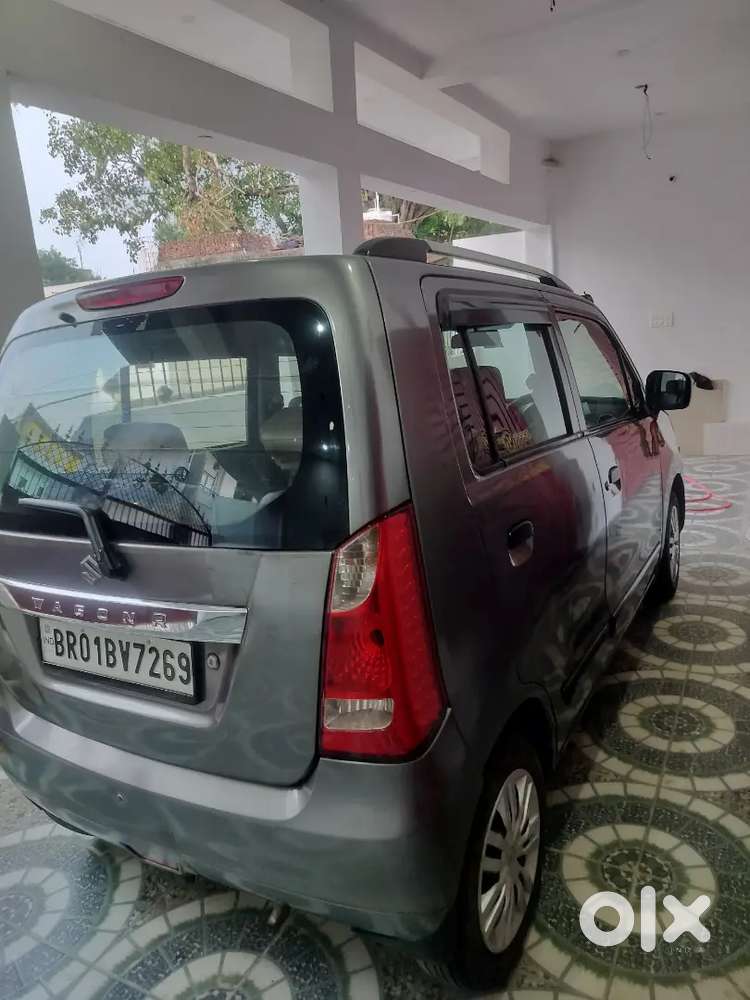 In Very Good  Condition Like New