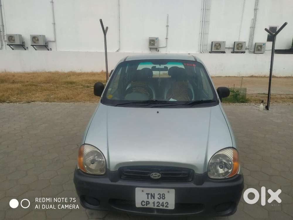 Very Good Condition