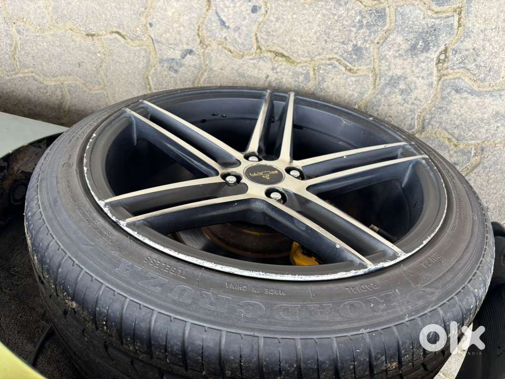 Hyundai Verna Crdi 1.6 Sx, 2011, Diesel