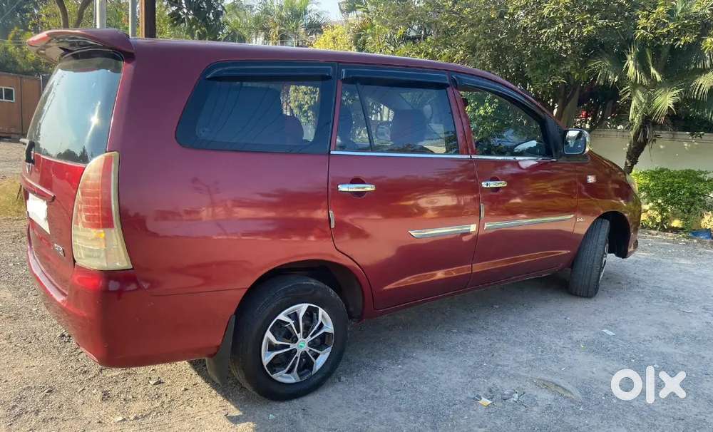 Single Owner Like Showroom Condition