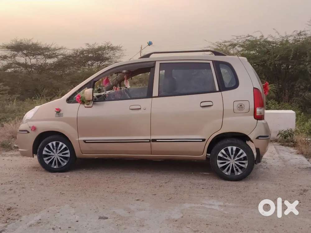 Mycar Sales