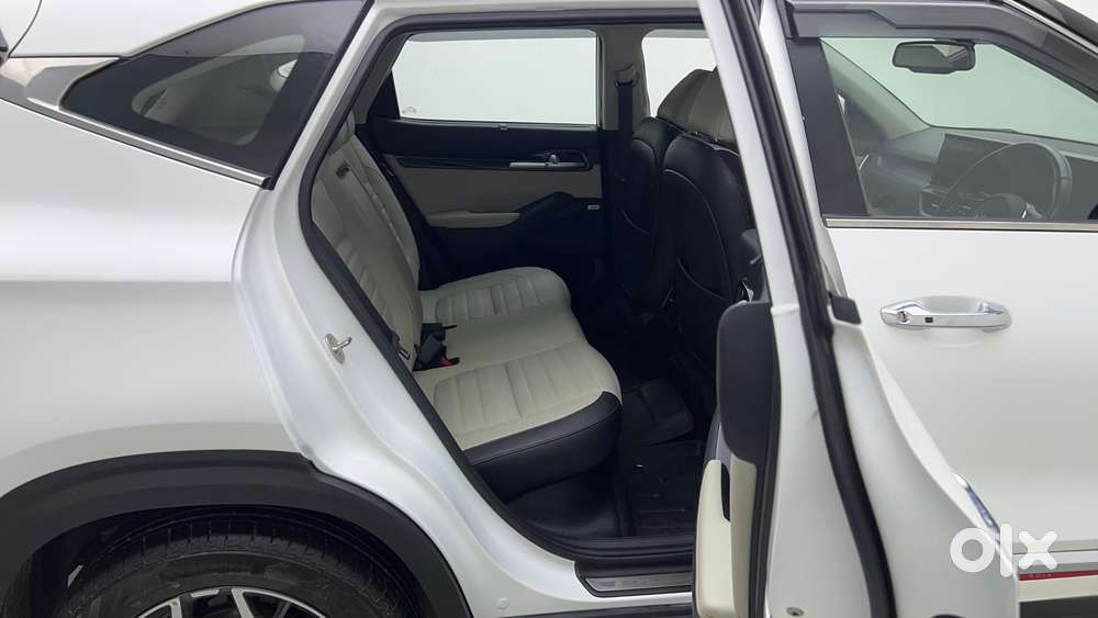 Kia Seltos 1.4 Gtx Option, 2021, Petrol