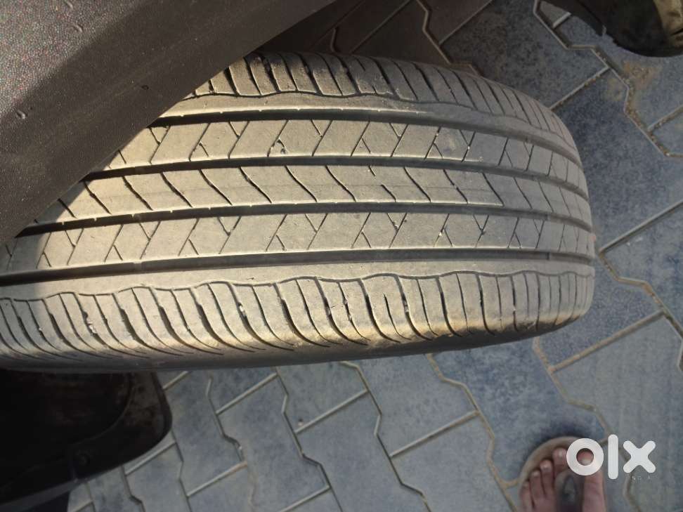 Kia Seltos Htk Plus D, 2022, Diesel