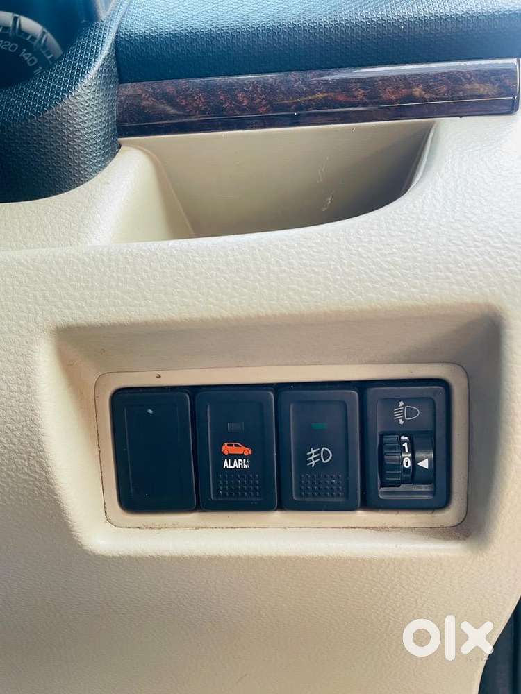 Dzire Excellent Condition