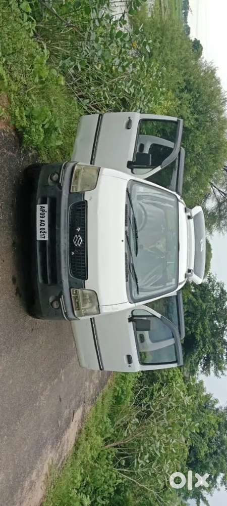 Engine Good Condition Supper Millage Non Stop 200 Km Drive That Is Car
