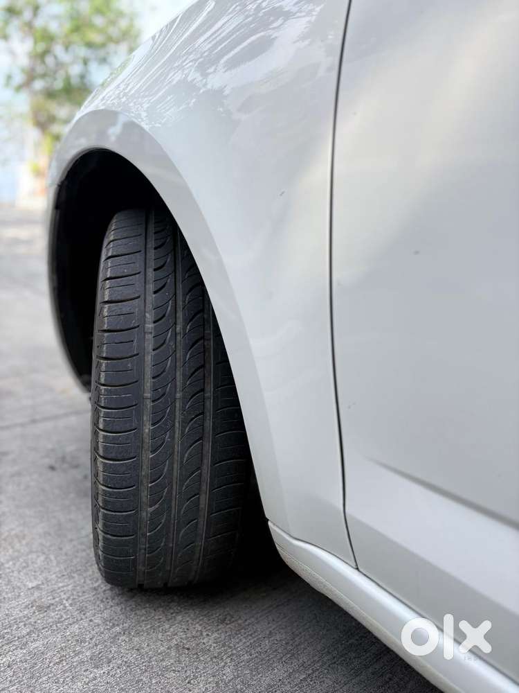 Skoda Octavia 2.0 Elegance Tdi Cr At, 2015, Diesel