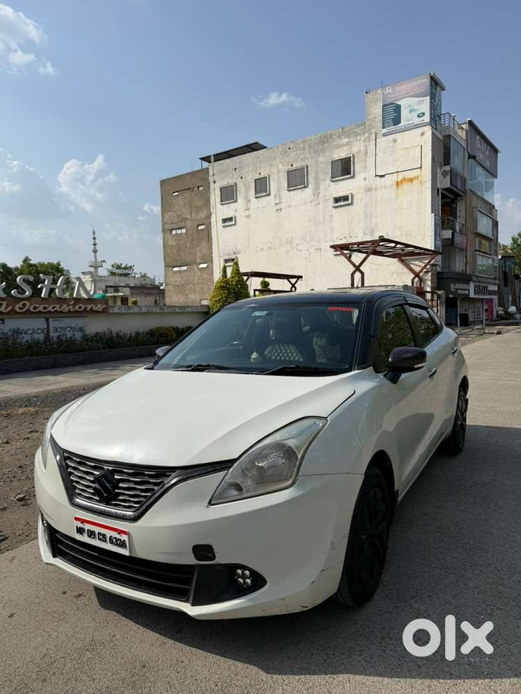 Maruti Suzuki Diesel 2016