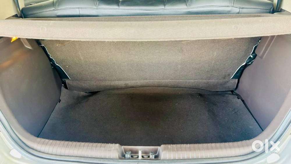 Hyundai I20 Magna 1.4 Crdi 6 Speed, 2011, Diesel