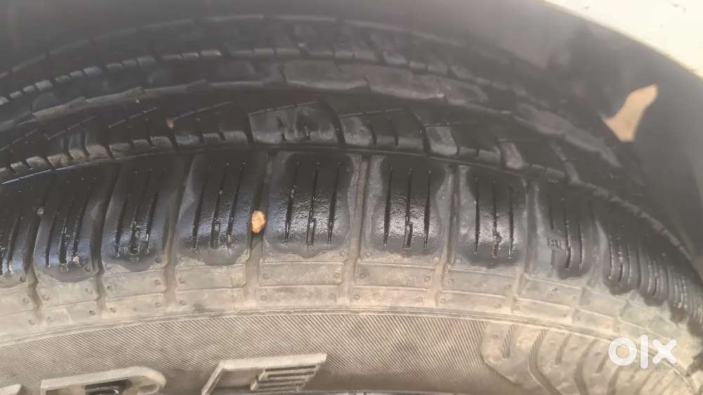 Mahindra Xuv500 2014 Diesel 150000 Km Driven