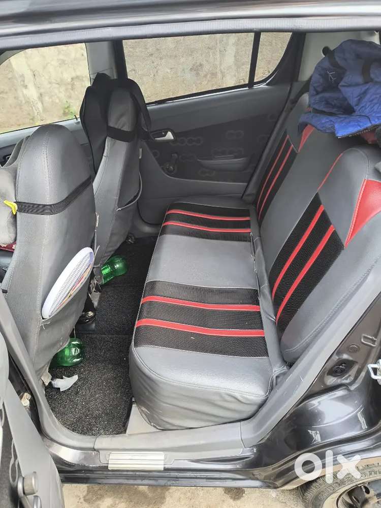 Maruti Suzuki Alto 800 2014 Petrol Well Maintained
