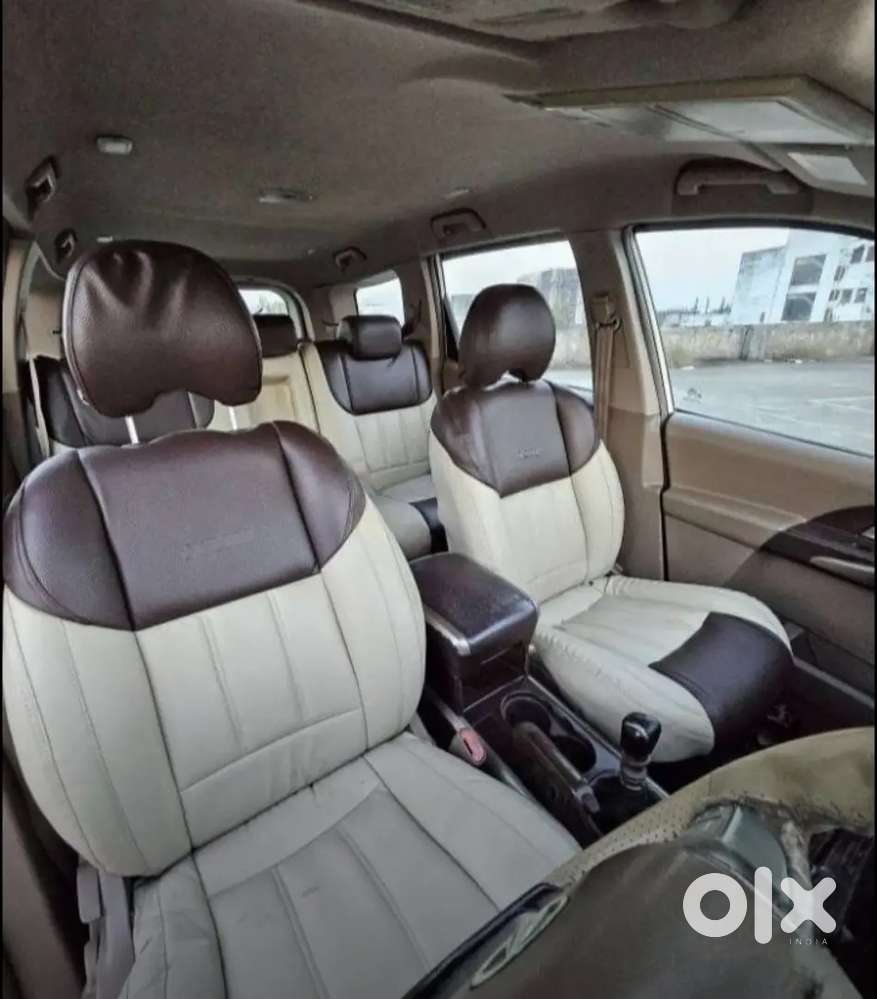 Mahindra Xuv500 Diesel 2014 Rate Me Sirf Maan Samman Hoga