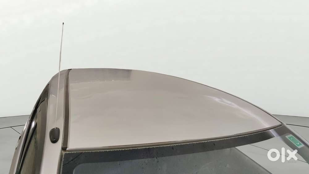 Honda Brio S Mt, 2013, Petrol