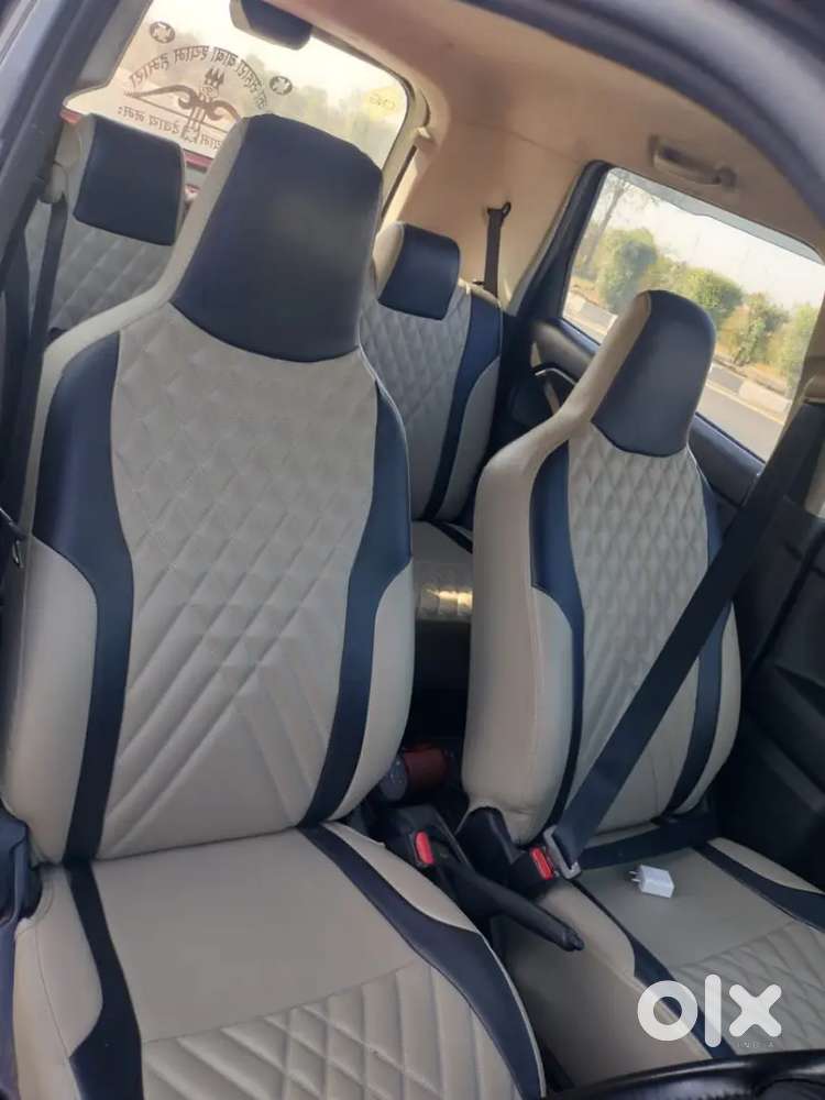 Maruti Suzuki Wagon R Lxi 2021