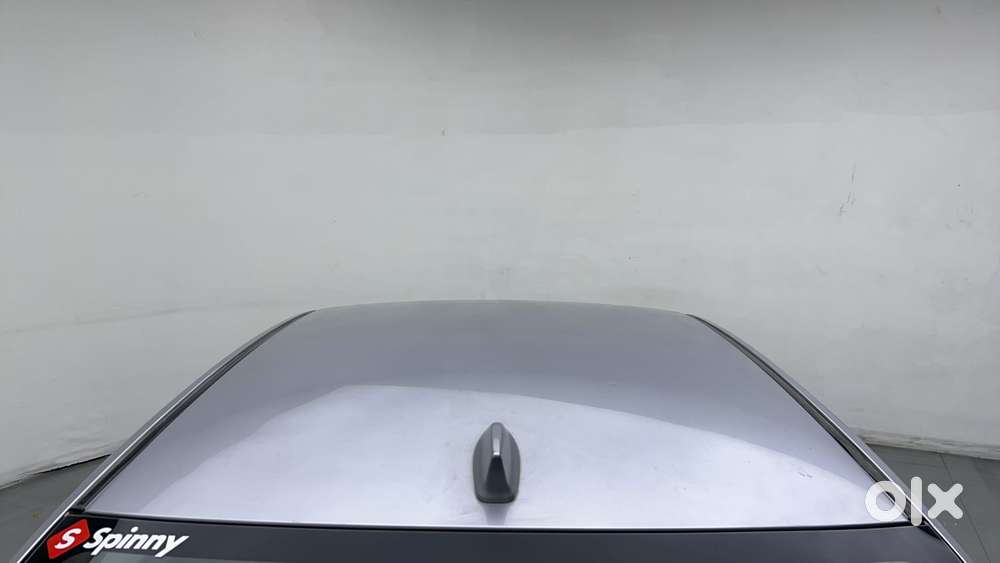 Honda Amaze S 1.2 Petrol Mt, 2018, Petrol