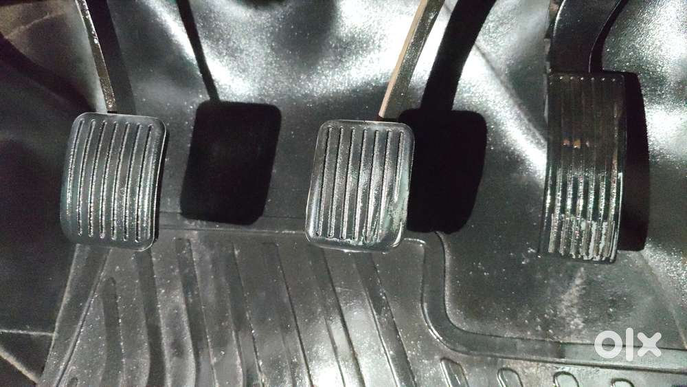 Hyundai New Santro 1.1 Sportz Mt Cng, 2019, Cng & Hybrids