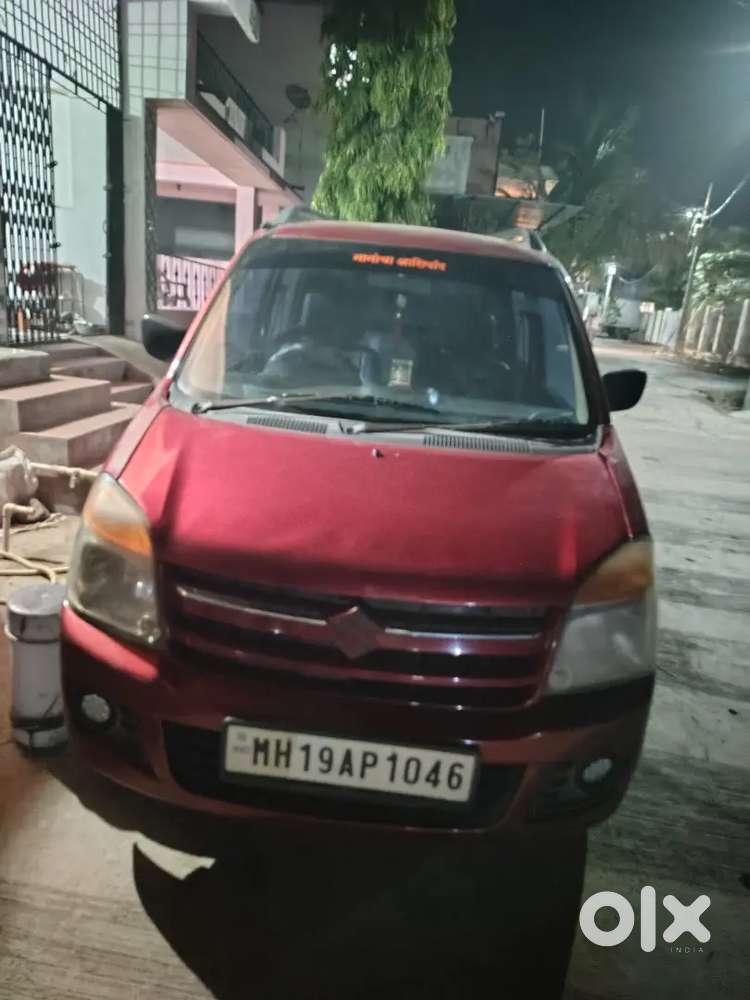 Good Condition Ac Colling