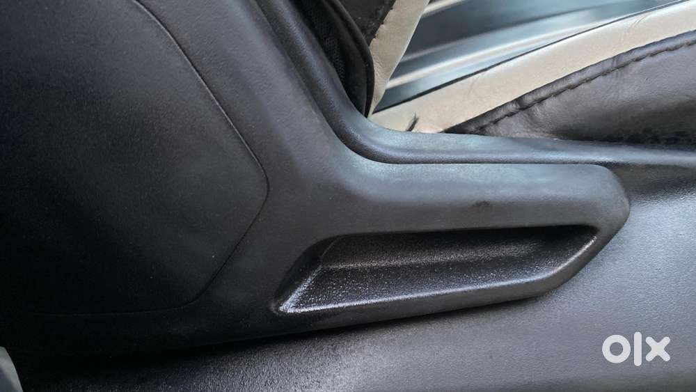 Tata Nexon Pure 1.5 Revotorq Diesel 6mt, 2024, Diesel
