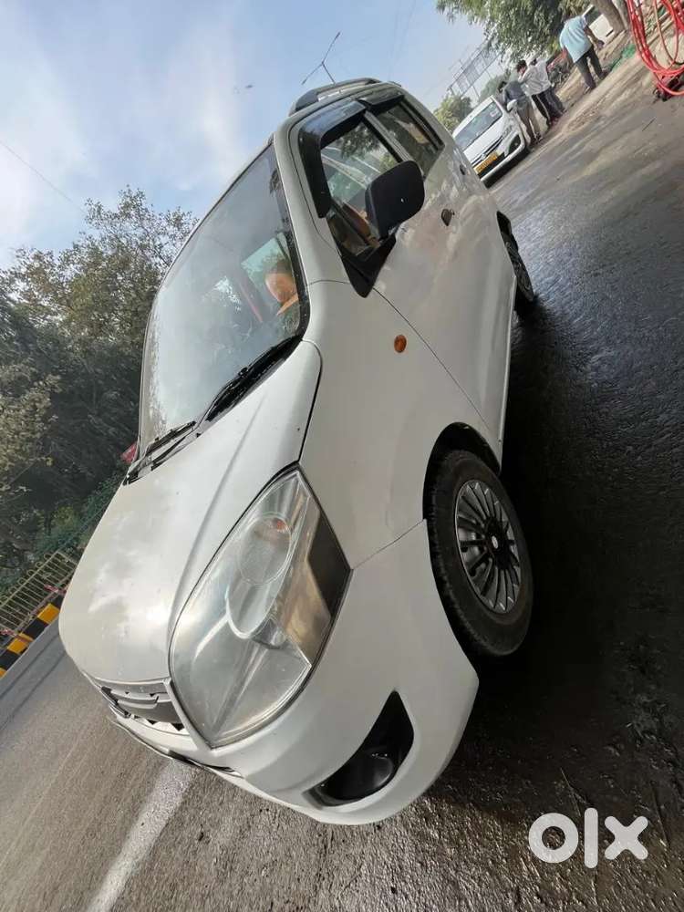 Mast Gaddi H Aik Dum Jhakkas
