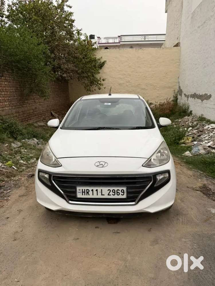 All Are Ok Fully Original