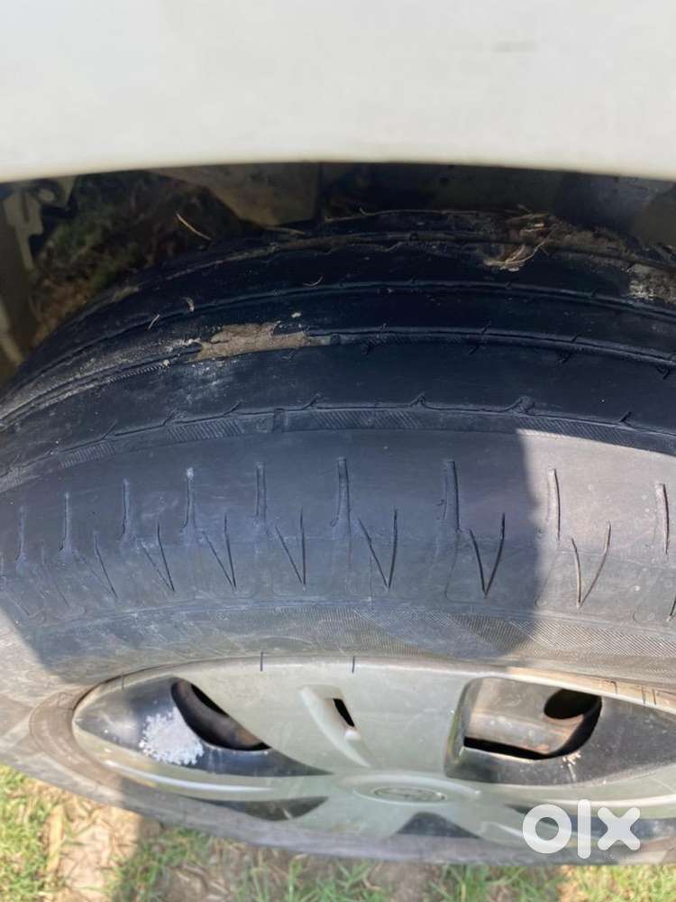 Maruti Suzuki Swift 2013 Diesel Well Maintained