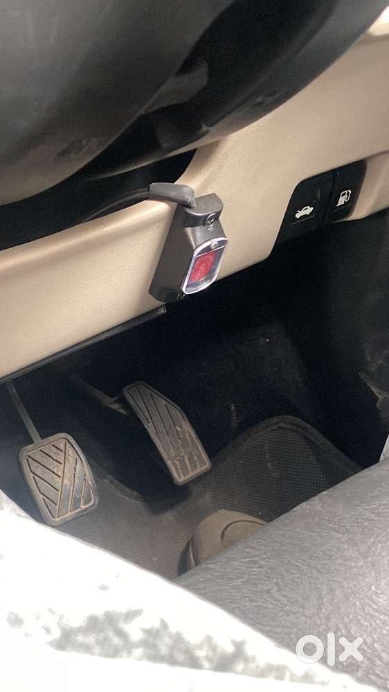 Maruti Swift Dzire 2025