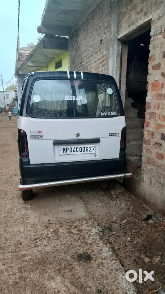 Gadi Me Koi Kaam Nahi Hai Fresh Gadi Haioriginal Colour Hai