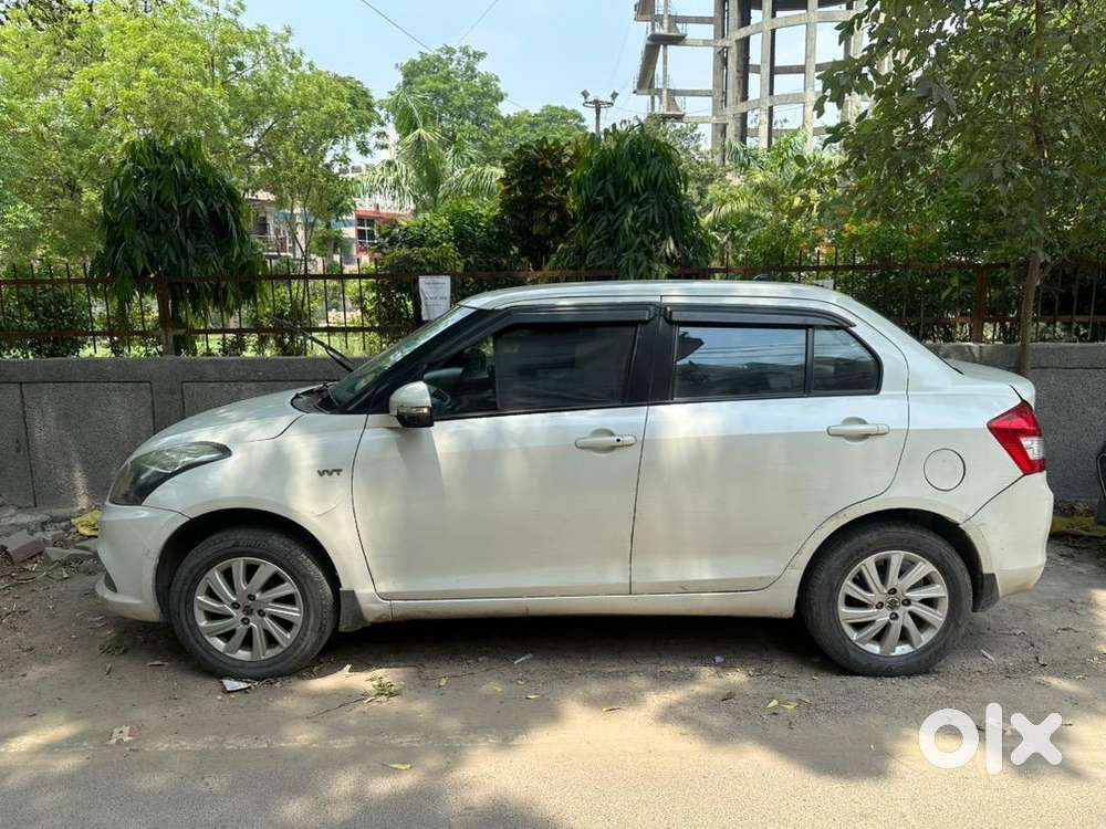 Maruti Suzuki Car 2016