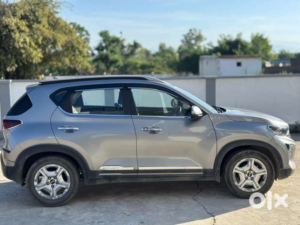 Intelligent Manual Transmission For Easy Driving In Traffic .