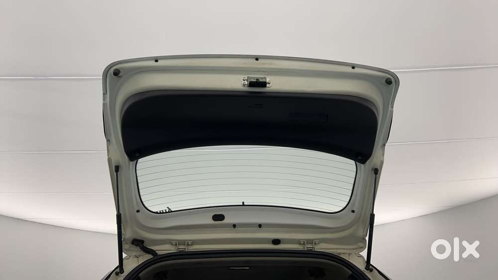 Hyundai Elite I20 Asta 1.2 At, 2018, Petrol