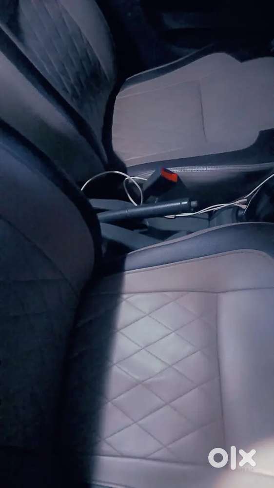 Maruti Suzuki Dzire 2015 Diesel 280000 Km Driven