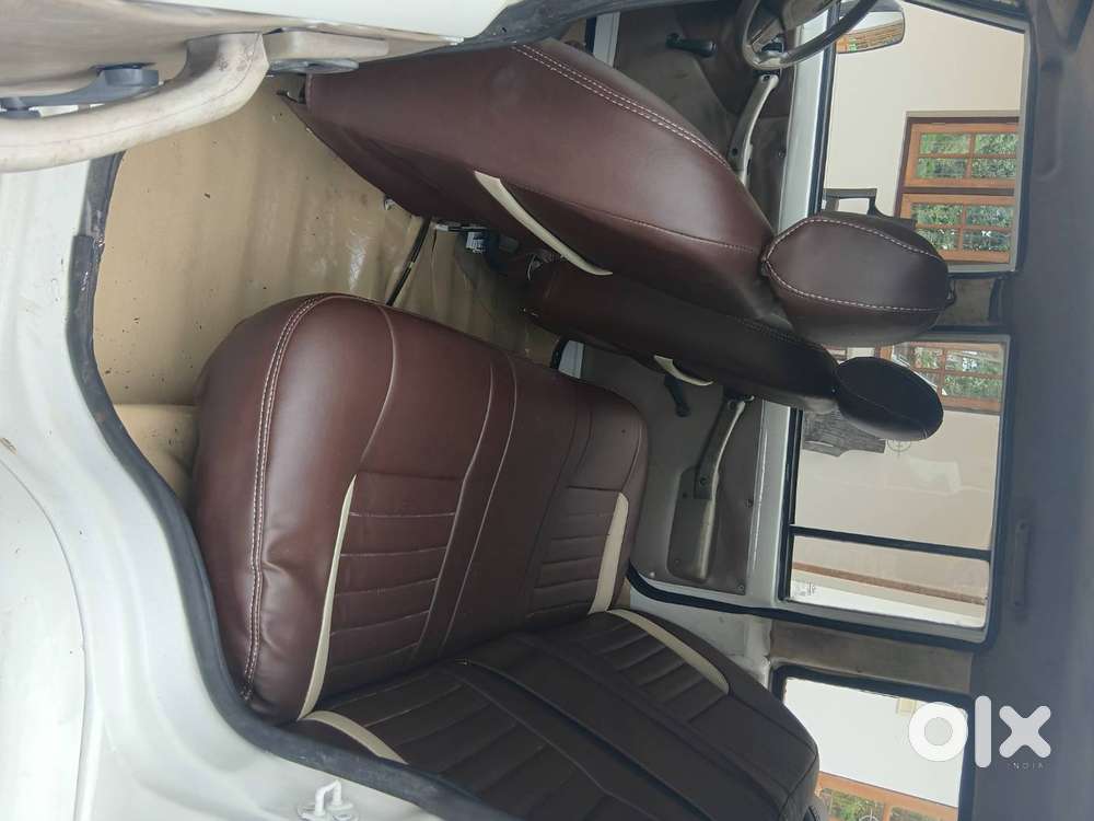 Bolero Sle For Sale