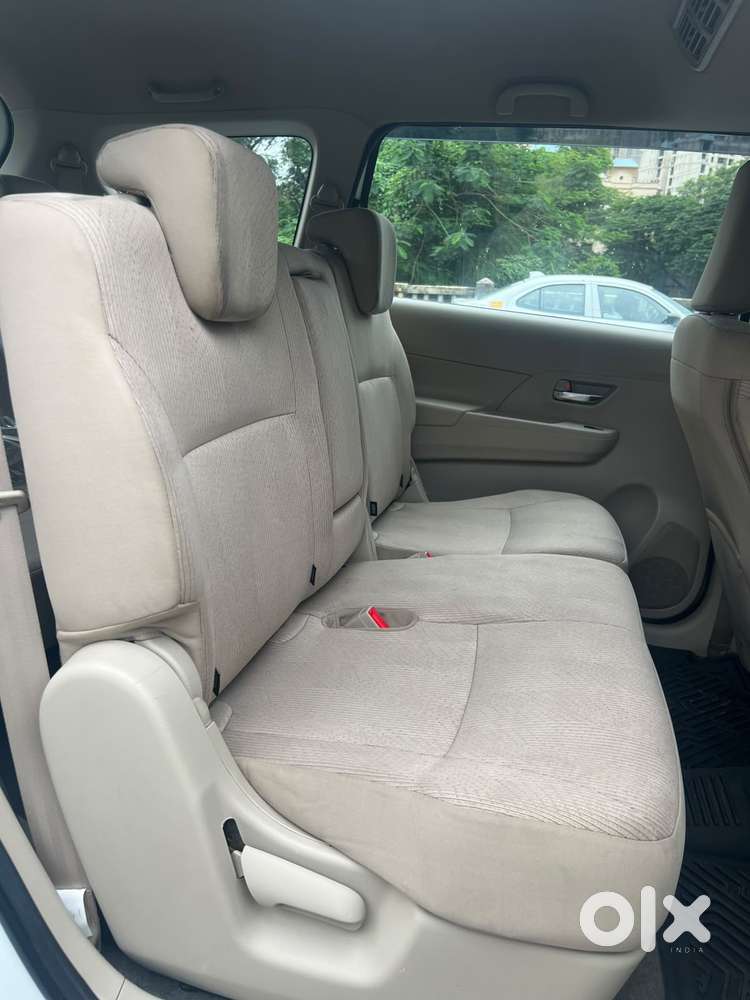 Maruti Suzuki Ertiga Vxi, 2023, Cng & Hybrids