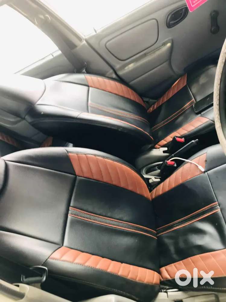 Maruti Suzuki Alto K10 2031