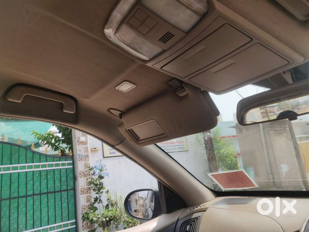 Mahindra Xuv500 2013 Diesel