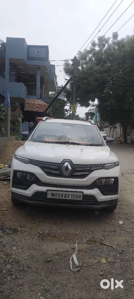 22km/l Average And Best Car For Family